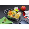 RS3678 240880 Lunchbox Snap 800ml Brotzeit 3