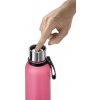 RS5151 240818 Isolier Flasche One Click Sport pink Anwendung hpr
