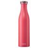 4898 2 lurch trendy termo lahev 00240968 750 ml pink