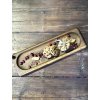 Chefs Soul BLANCHE Bread Tray
