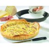 RS4315 85009 FlexiForm Quiche Schinken 1 lpr