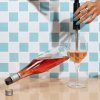 AT9441 Airtender WineAerator&Saver 1