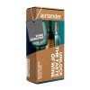 Airtender AT9442 WINE AERATOR BOX SINGLE LABEL 3D Front S 1100x