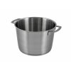 5111 1 combekk nerez hrnec s poklici 24 cm 151105