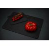 Cutting Board 005 01