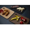Cutting Board 006 01
