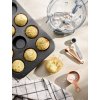 1 4Dry Interlock PoppyMuffins