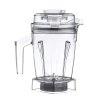 Vitamix 1,4 tritan dry