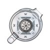 Vitamix 1,4 tritan aer disk02