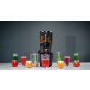 5929 5 kuvings hands free slow juicer auto10 cerna matna