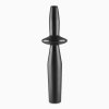 ascent series low profile tamper 620x620 1 1