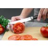 RS7019 230460 Tango Tomatenmesser 4 lpr