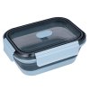 RS7701 00240582 Frischhaltebox Silikon faltbar frozen blue 2 01