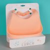 RS7801 00280011 Little Lurch Laetzchenl soft apricot 5 scr