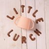 RS7769 00280041 Little Lurch Becher soft apricot 2