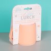 RS7769 00280041 Little Lurch Becher soft apricot 3