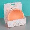 RS7784 00280031 Little Lurch Schale soft apricot 2