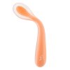 RS7760 00280051 Little Lurch Loeffel biegbar soft apricot 2 01