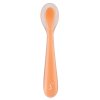 RS7759 00280051 Little Lurch Loeffel biegbar soft apricot 1 01