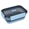 RS7686 00240592 Frischhaltebox Silikon faltbar frozen blue 2 01