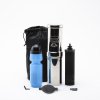 go berkey kit black berkey primer 1