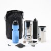 go berkey kit black berkey primer 2