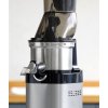 3349 4 kuvings whole slow juicer cs700 nahradni komora