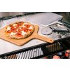 Lifestyle Ooni Bamboo Pizza Peel Other Accessories