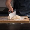 Ooni Dough Scraper Lifestyle1