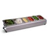 ooni ingredient trays product 2