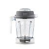 48ozContainer HandleLeft 01