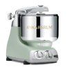 ankarsrum assistent original nordic sage