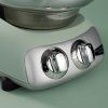 ankarsrum assistent original nordic sage1