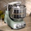 ankarsrum assistent original nordic sage3
