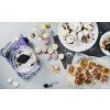 AKM6230 SL From above Pastry L 01