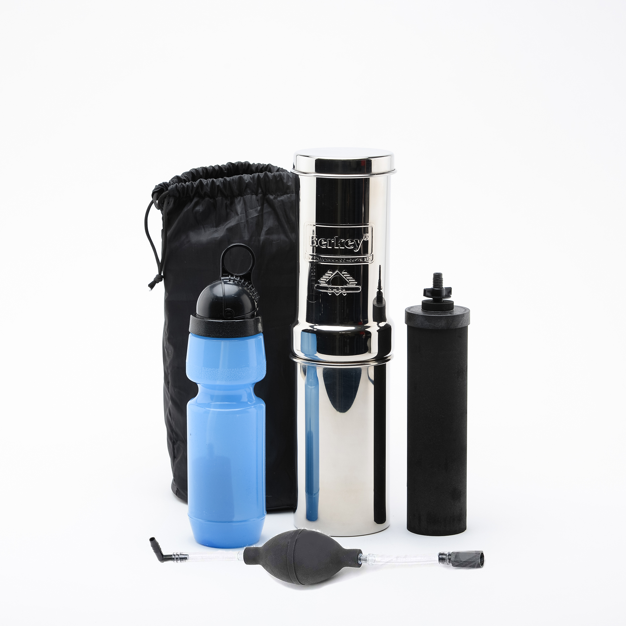 go-berkey-kit-black-berkey-primer-1