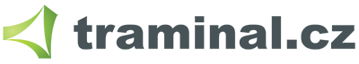 B2B e-shop Traminal s.r.o.