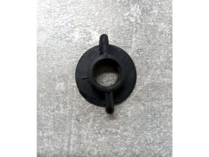 Berkey - plast.matice filtrační vložky pro  Berkey