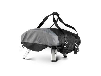 Koda 2 Carry Cover