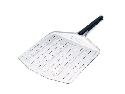 12Peel frontleft