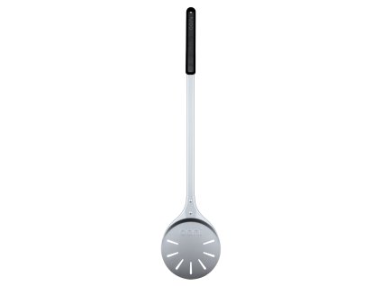 Ooni Turning Peel Front1