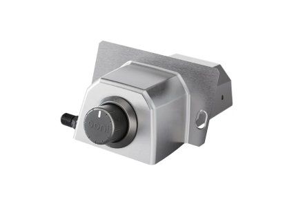 Karu2GasBurner1