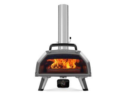 Karu2Pro Front