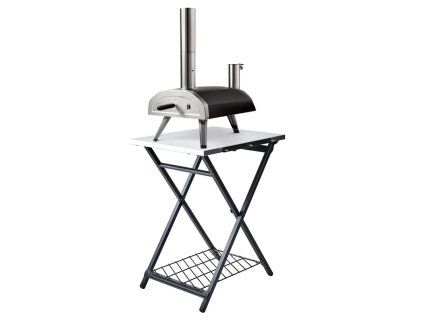 Foldingtable fyra