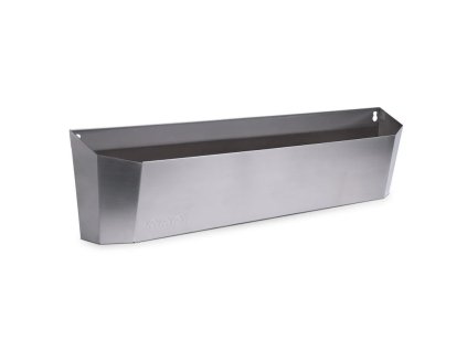 Ooni Utility Box Large Front 1