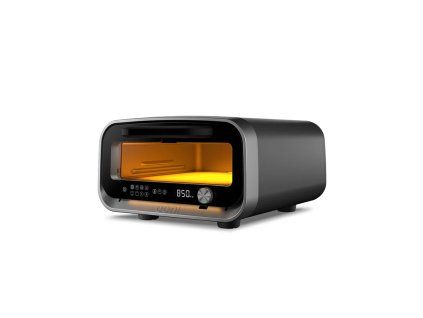 Ovens ToScale Volt2