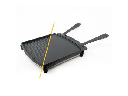 UU P1AC00 Image1