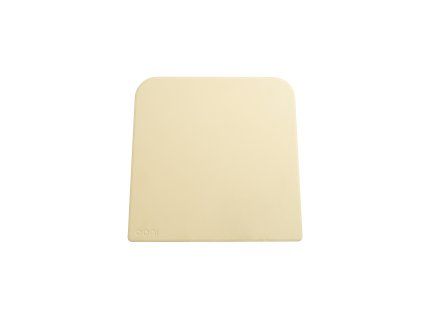Koda 2 Stone