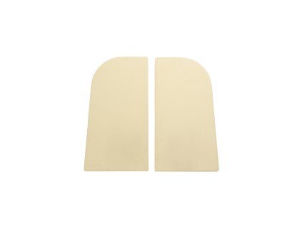 Koda 2Pro Stone