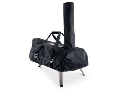 OoniKaru CarryCover
